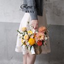 로즈미꽃작업실 이미지