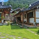고운이네한옥민박