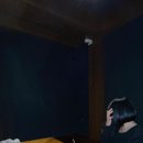 요거프레소 여천점 | have a good day ˙ᵕ˙