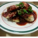 유락횟집 이미지