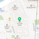 사평대로28길 55 이미지