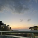 룰루랄라 오락실 | 안면도 꽂지해수욕장 가족여행 숙소추천!"아일랜드리솜(안면도)"S20클린형 숙박후기!