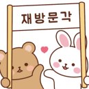 역전할머니맥주 원종점 이미지