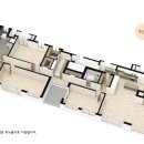 골드클래스 이미지