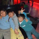 광림초교 이미지