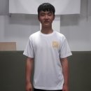 엠와이유도스쿨