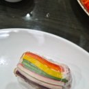 58 | 맛집] 예약 전쟁 승리! 월남쌈 찐맛집 '쟈스민' 예약 비법 및 솔직 후기(주차, 화장실, 포장 방법까지)