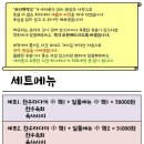 쓰리갱상도 이미지