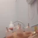 향동숲한의원 이미지