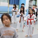 경희대 효(孝)태권도장 | 다양한 자격증 기초부터 제대로 배울 수 있는 곳! [동탄경희대태권도]