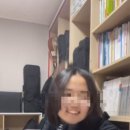 남동구꿈나무지역아동센터 이미지