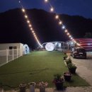 선운하늘채펜션 이미지