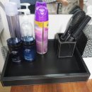 말리브호텔 이미지