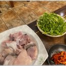 행복한 복집 이미지