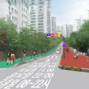 관악로30길 이미지