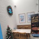 피자알볼로 파주문산점 이미지