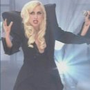 파워세탁소 이미지