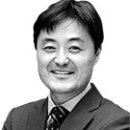 1993 당구클럽 이미지