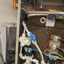 크로앙쥬 부천고강점 이미지