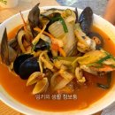 무전2길 이미지