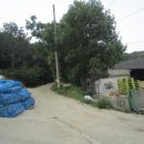 초부3리 이미지