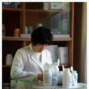 성동보건진료소 이미지