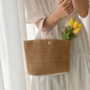빅스디자인 이미지