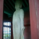 상부경로당 이미지