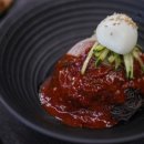 사브로소인제주 이미지