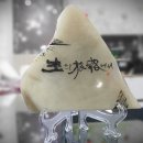 동해시문화예술회관 대전시실 이미지