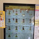 메가스타 | 메가커피 메뉴 추천 크런치 피스타쵸 프라페 솔직후기