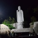대화사 이미지