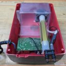 삼호의료기 이미지