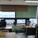 구로선경오피스텔 이미지