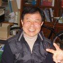 이일인쇄
