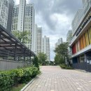 NEO공인중개사사무소 이미지