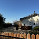 경주시여성행복드림센터 마루공간 | 경주 독채 펜션 감성 숙소 아늑하고 편안했던 여혜가