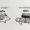 지구별댕댕이 이미지