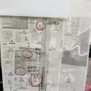 서구청(제2청사) 이미지