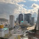 삼성빌딩 이미지