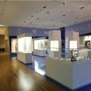 수원광교박물관 이미지