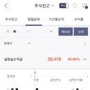 에스디바이오 네이버블로그