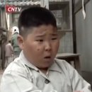 두희 네이버블로그
