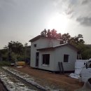 육일건축 이미지