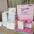 노영숙산부인과의원 네이버블로그
