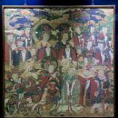 대흥사성보박물관 이미지