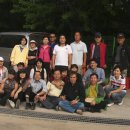 용미초등학교 이미지