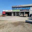 진성디젤 이미지