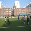 한밭초등학교 이미지