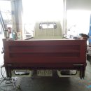 북오산공업사 이미지